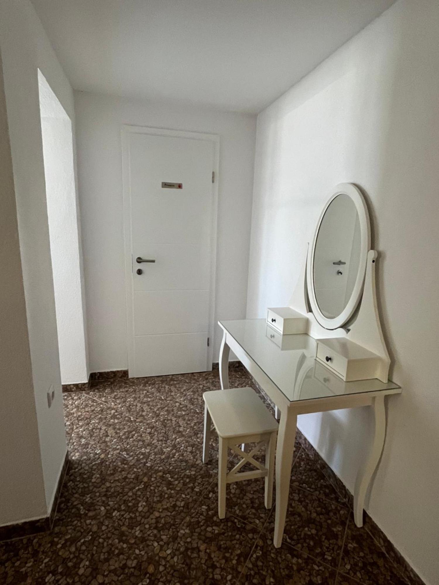 Apartments Adria Crikvenica Kültér fotó